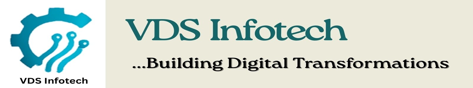 VDS Infotech
